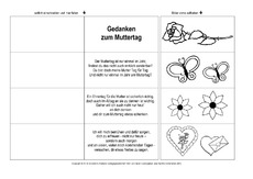 Flip-Flap-Gedanken-zum-Muttertag-Gedicht.pdf